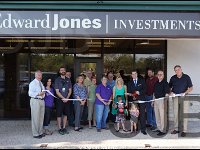 SJB-9-2013-0400 (31)